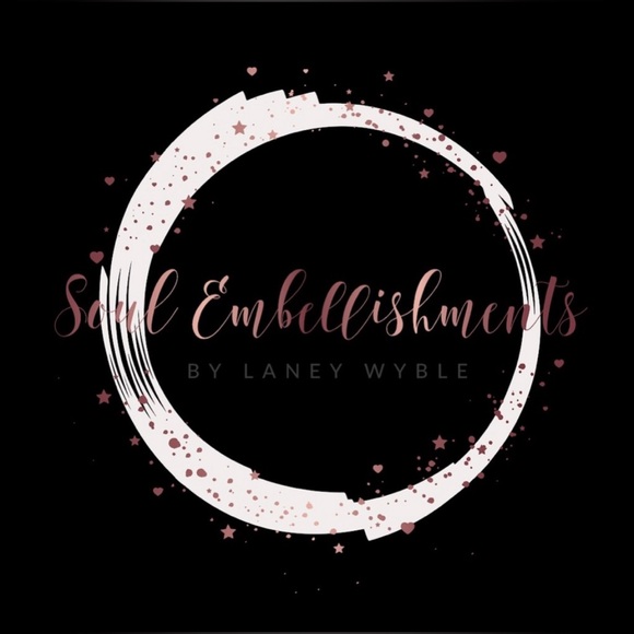 Papillio by Birkenstock Green Sandals 38 - Picture 15 of 15